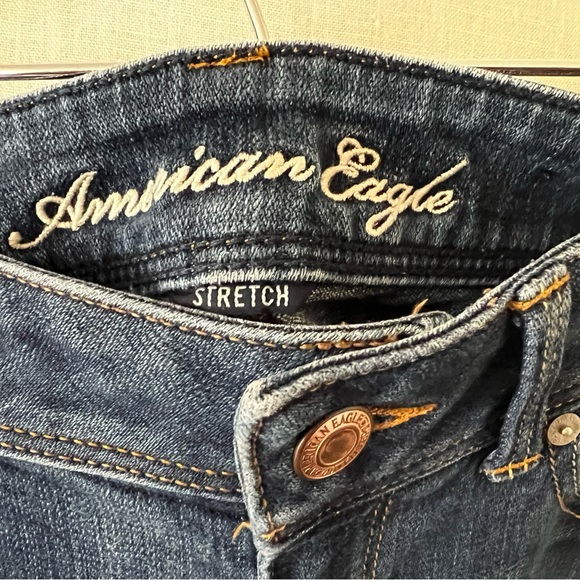 Jeans - Picture 3 of 4